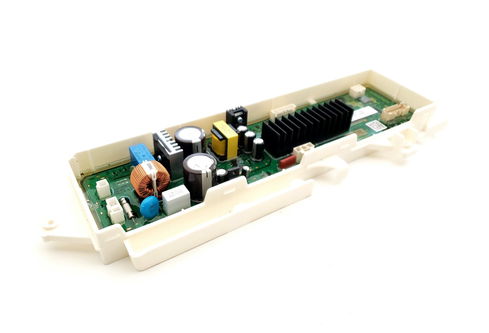 Samsung Washer Control Board DC92-02965F