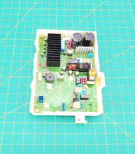 Load image into Gallery viewer, LG Washer Control Board EBR38163321
