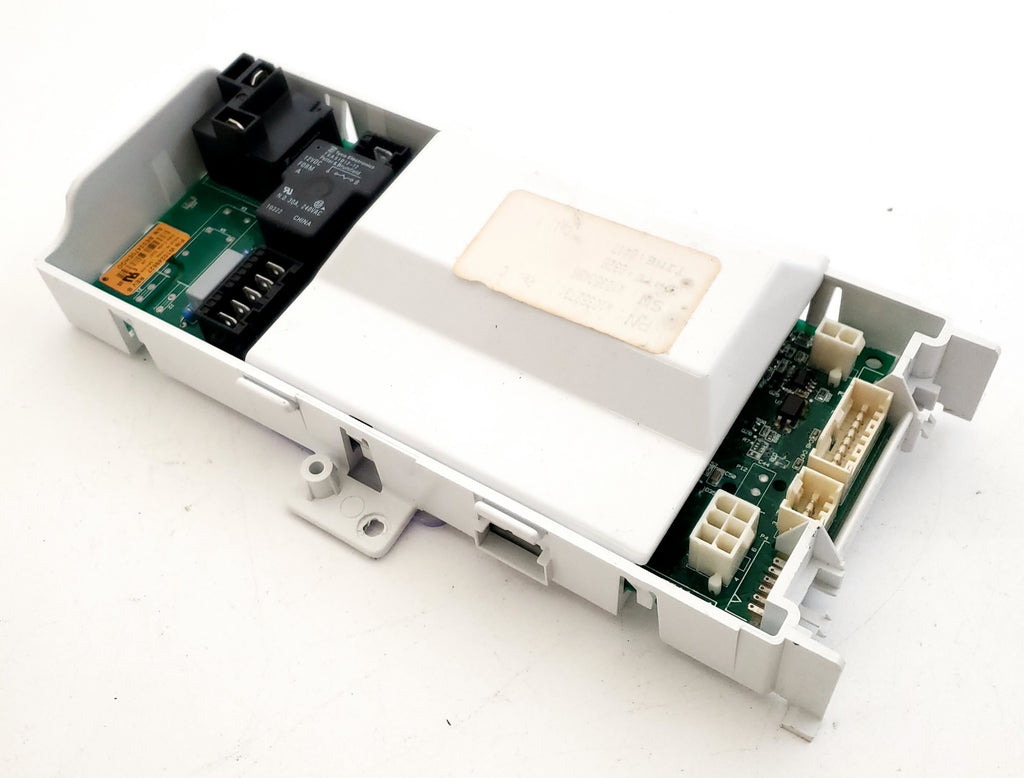Whirlpool Dryer Control W10352731