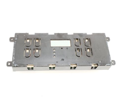 Frigidaire Range Control Board 316222905