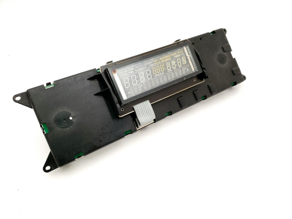 Whirlpool Range Control 8507P333-60