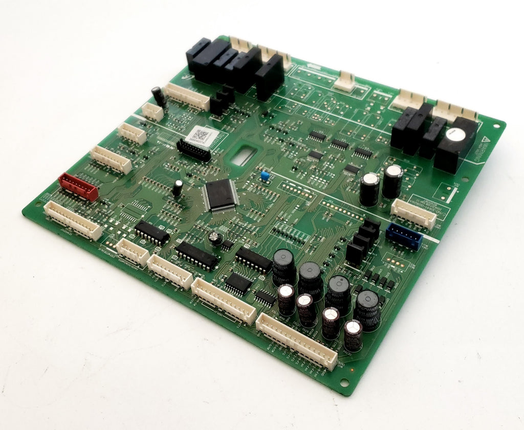 Samsung Refrigerator Control Board DA94-002274C