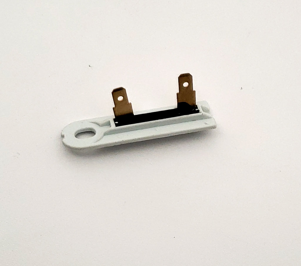 Whirlpool Dryer Thermal Fuse 3392519