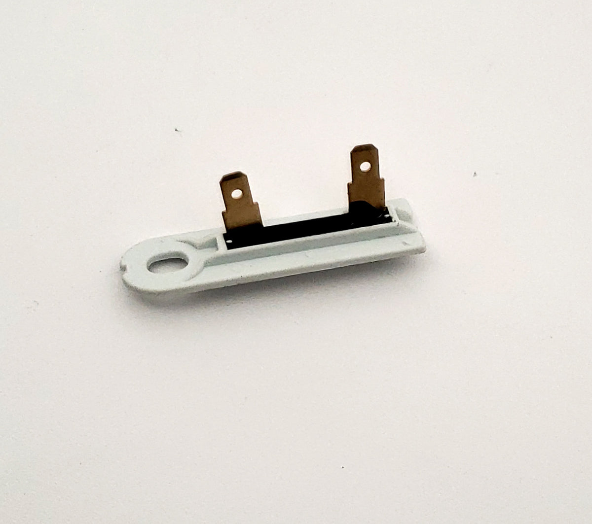 Whirlpool Dryer Thermal Fuse 3392519
