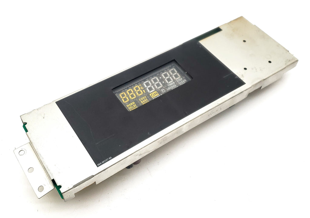 Whirlpool Range Control  9756548