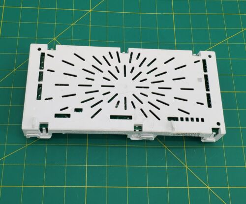 Genuine OEM Maytag Washer Control Board W10394231 Same Day Ship 90 *Day Warranty