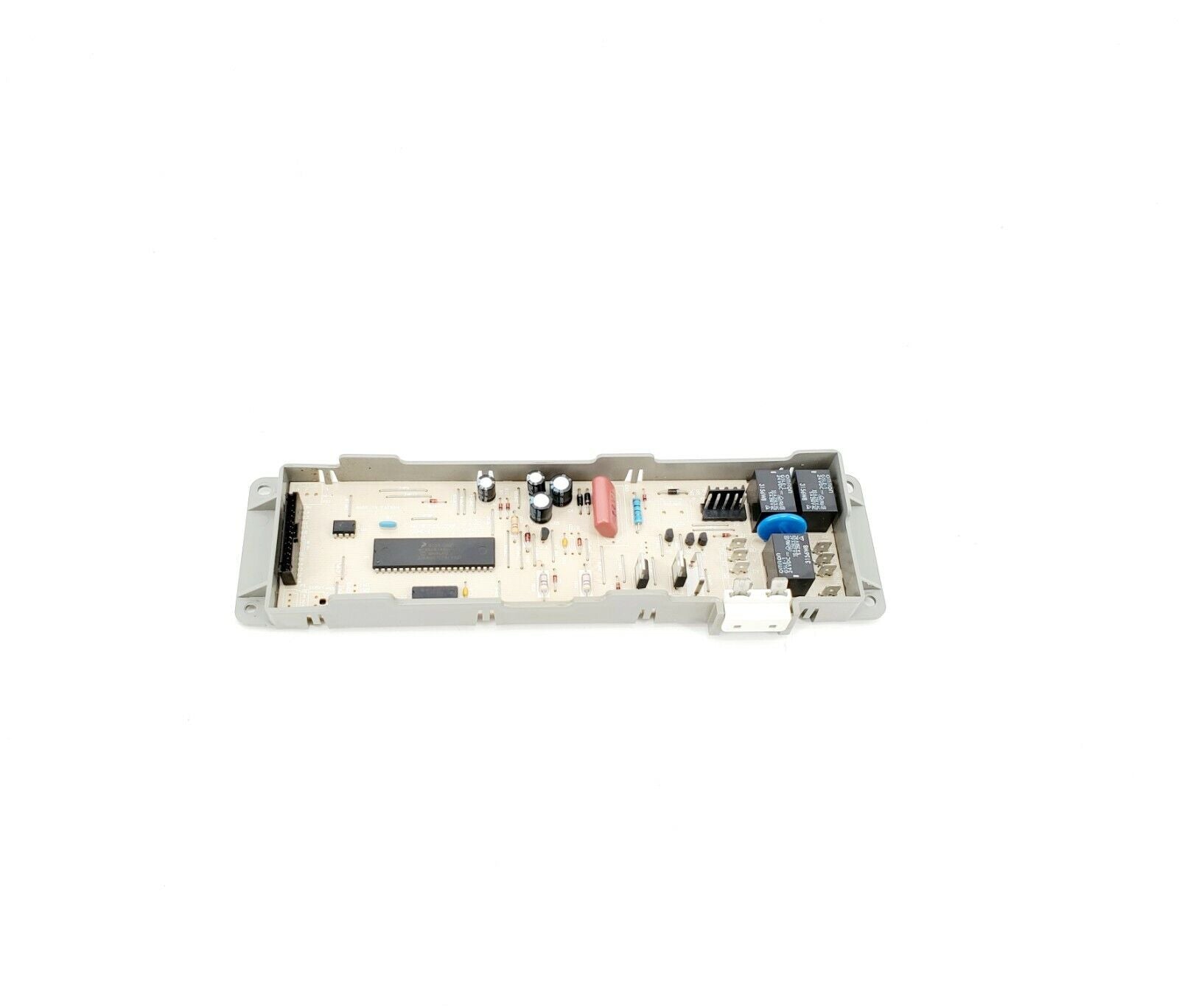 Whirlpool Dishwasher W10039780