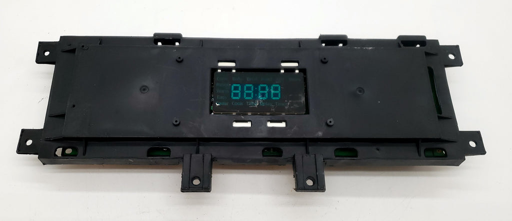 Samsung Range Control  DE92-03761K