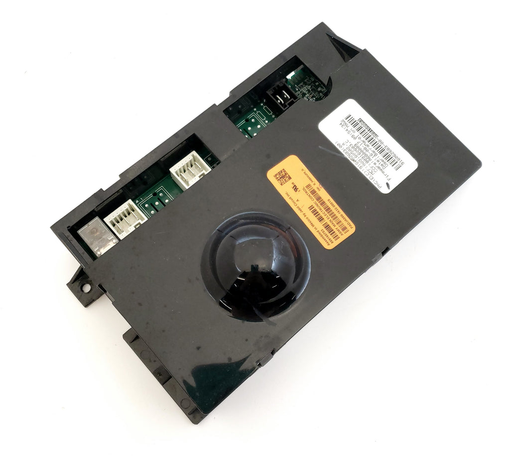 Frigidaire Dryer Control Board 809160703