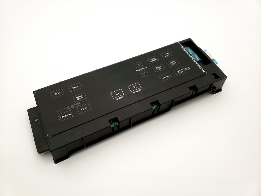 Whirlpool Range Control Board W11520704