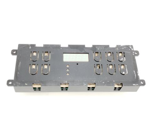 Frigidaire Range Control Board 316207507