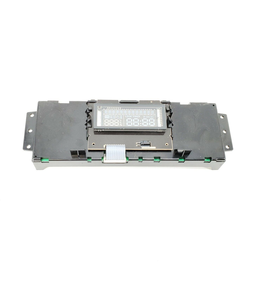 Maytag Range Control Board W10157249