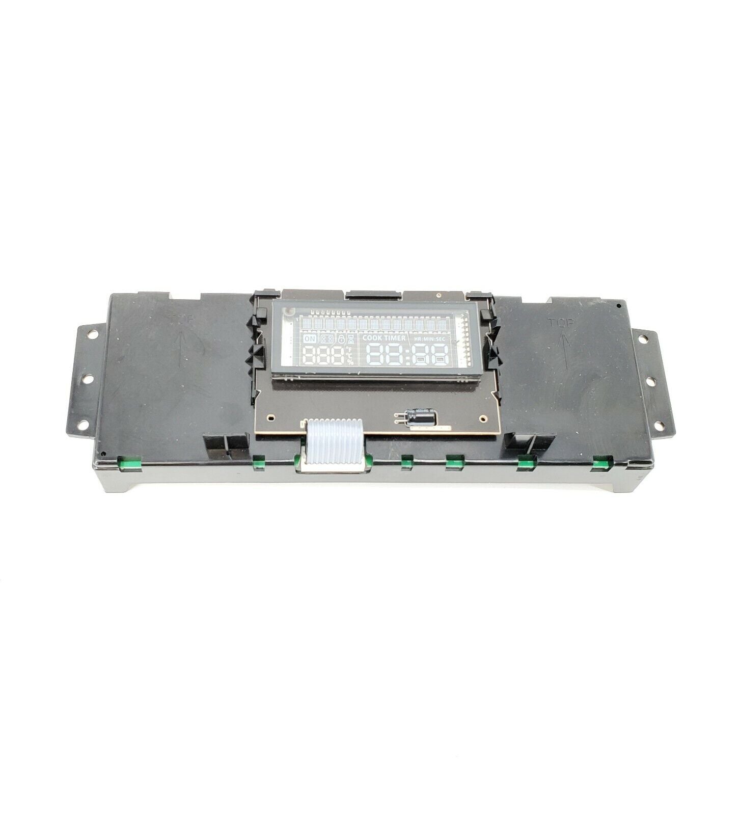 Maytag Range Control Board W10157249