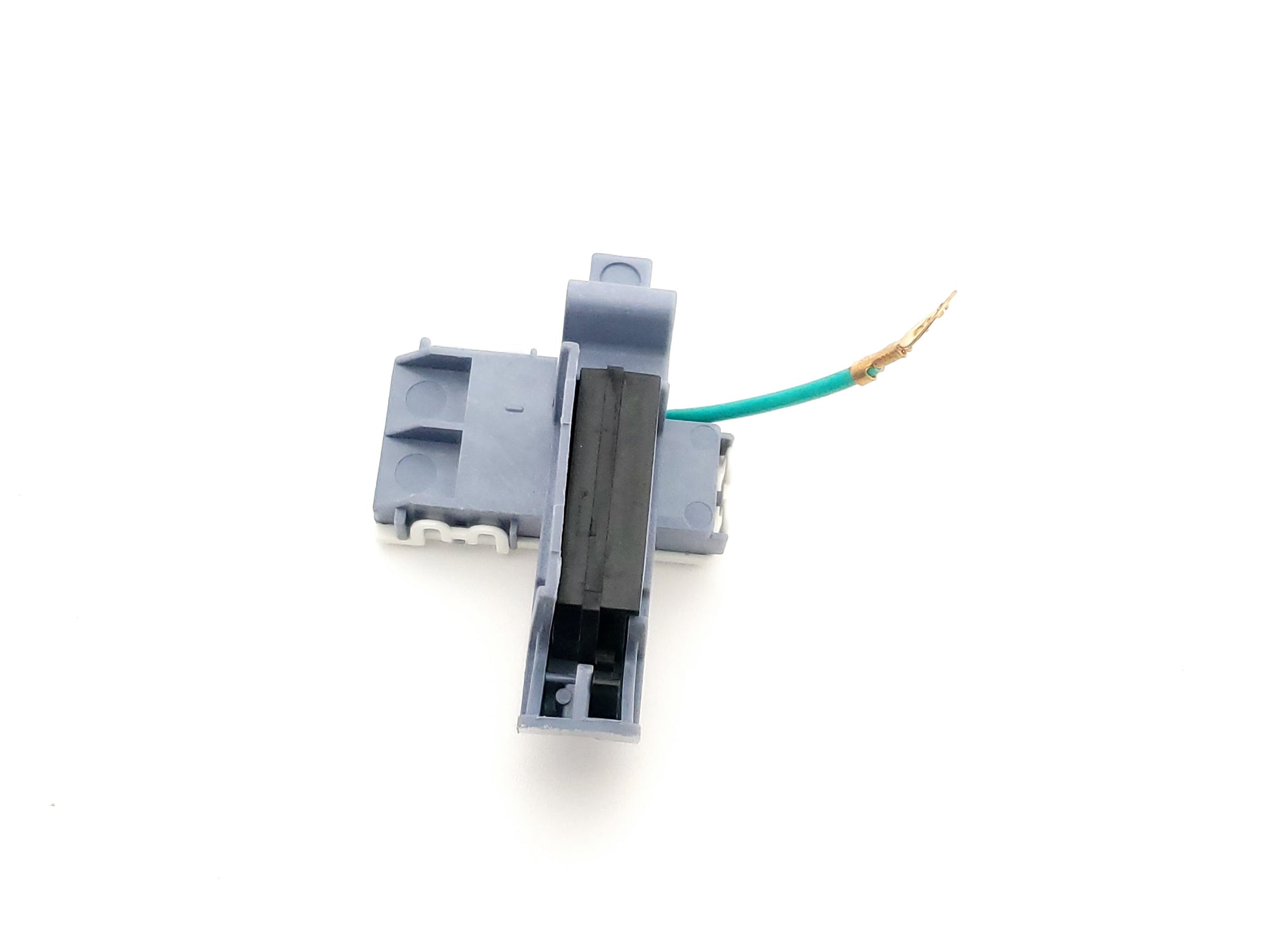 Whirlpool Washer Lid Switch 8318084