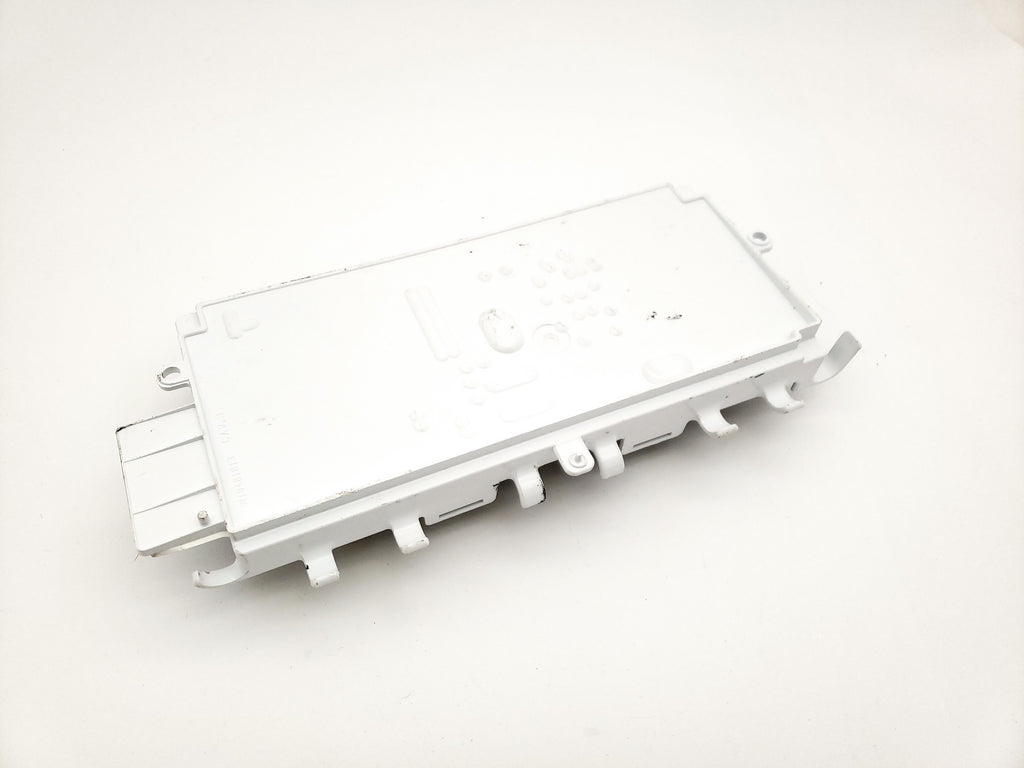Whirlpool Washer Control W11030475