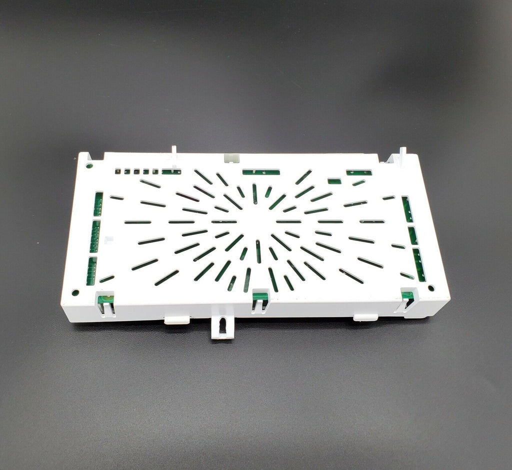 Whirlpool Washer Control Board W10394233