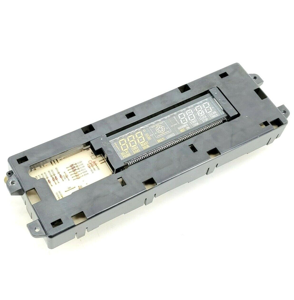 GE Range Control WB27K10123