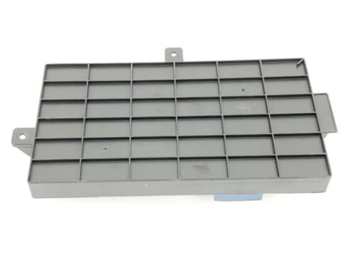 Samsung Dryer Control MFS-FTDT-00
