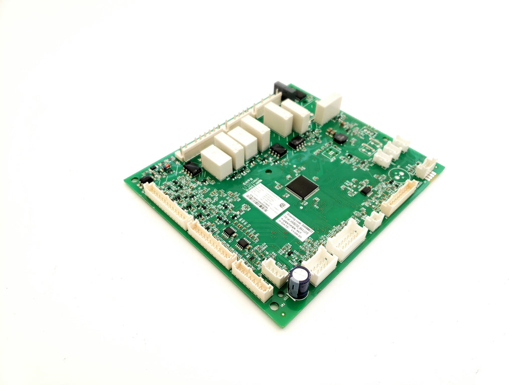 Frigidaire Refrigerator Control Board A05174903