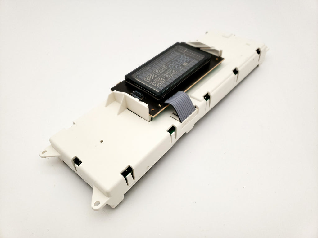 Whirlpool Range Control W10365424