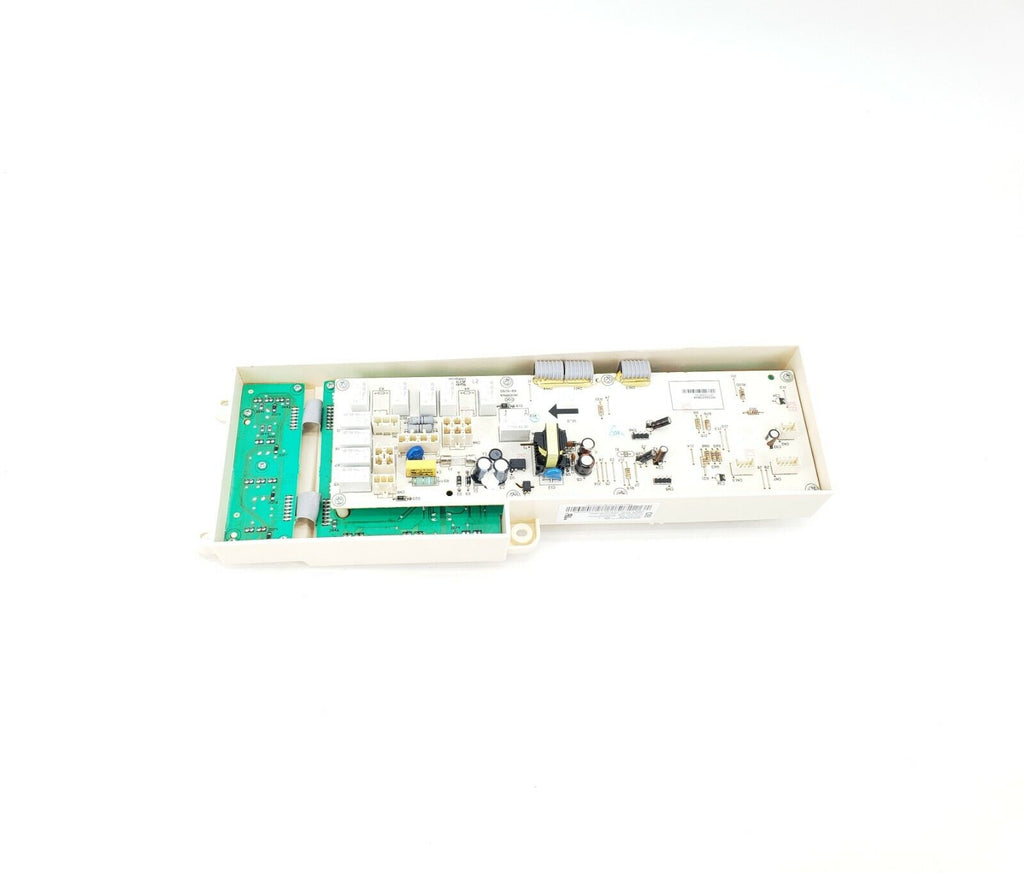 GE Washer Control 301334270038