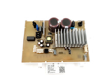 Load image into Gallery viewer, Whirlpool Washer Control Board W11484621
