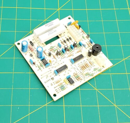 NEW OEM Amana Dryer Moisture Sensor 504175 Same Day Shipping