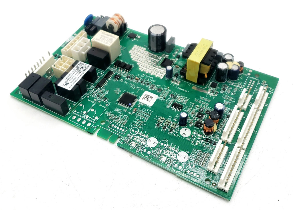 GE Refrigerator Control 239D6029G101