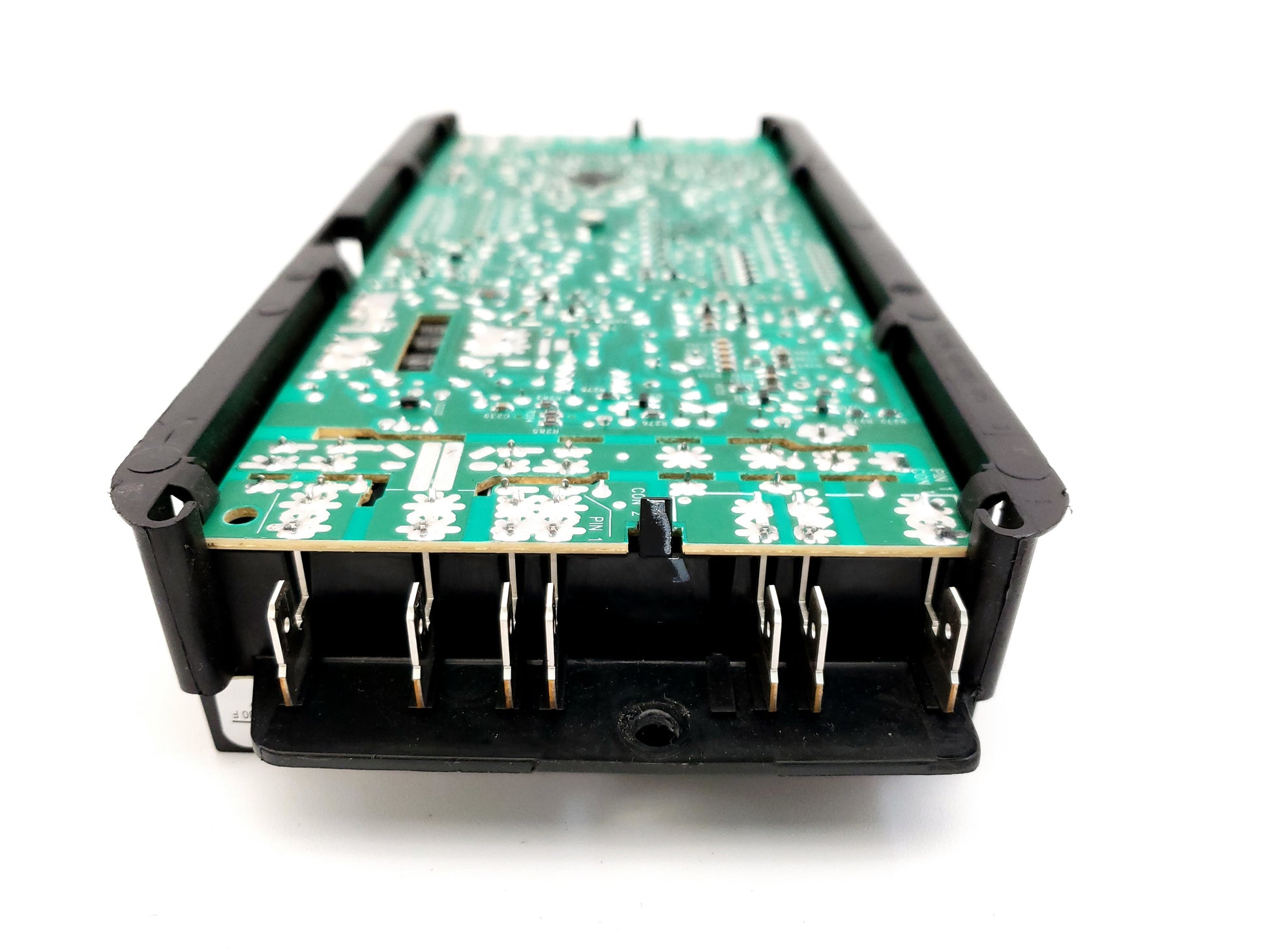 Whirlpool Range Control W10734601