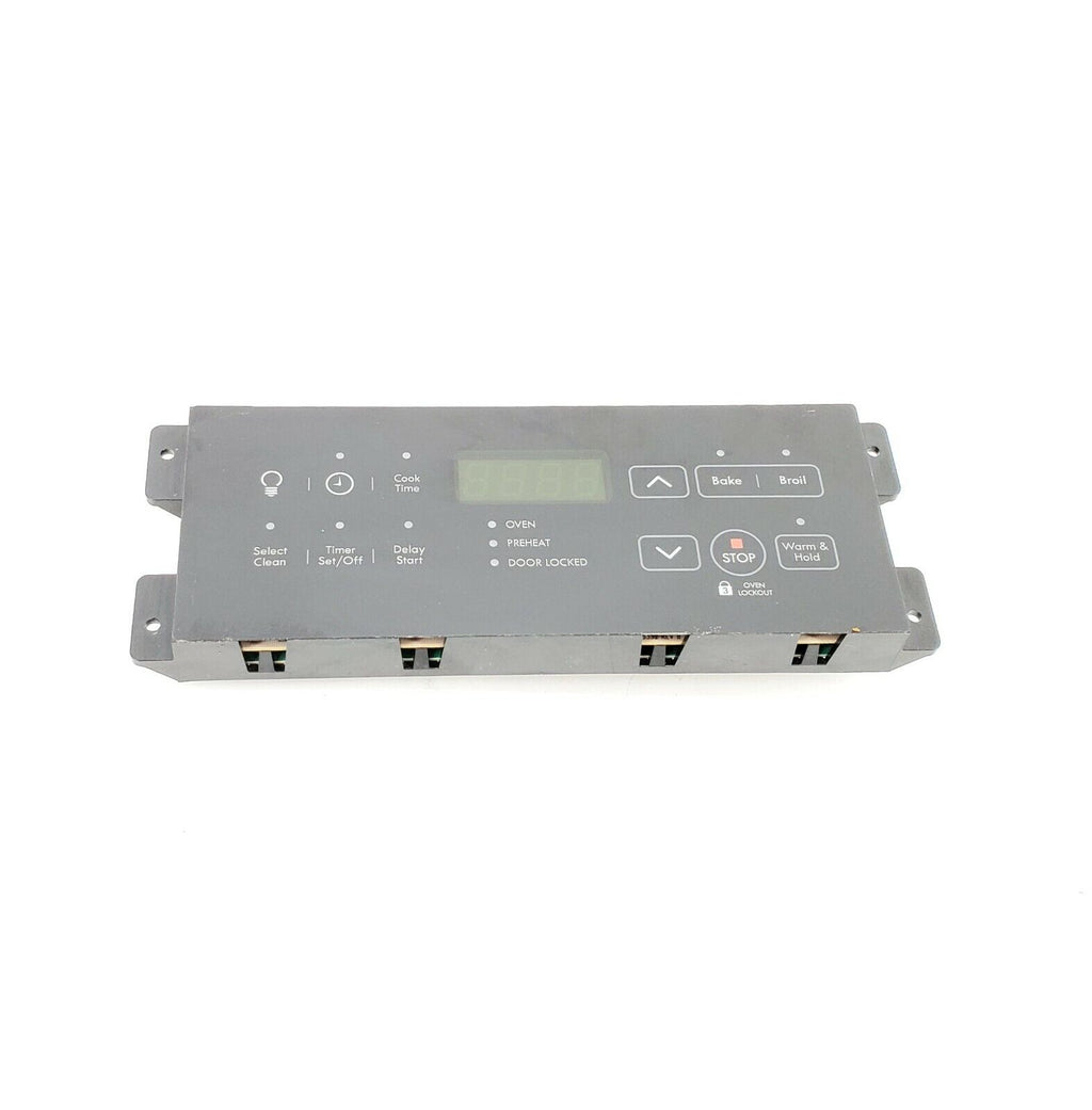 Kenmore Range Control 316557211