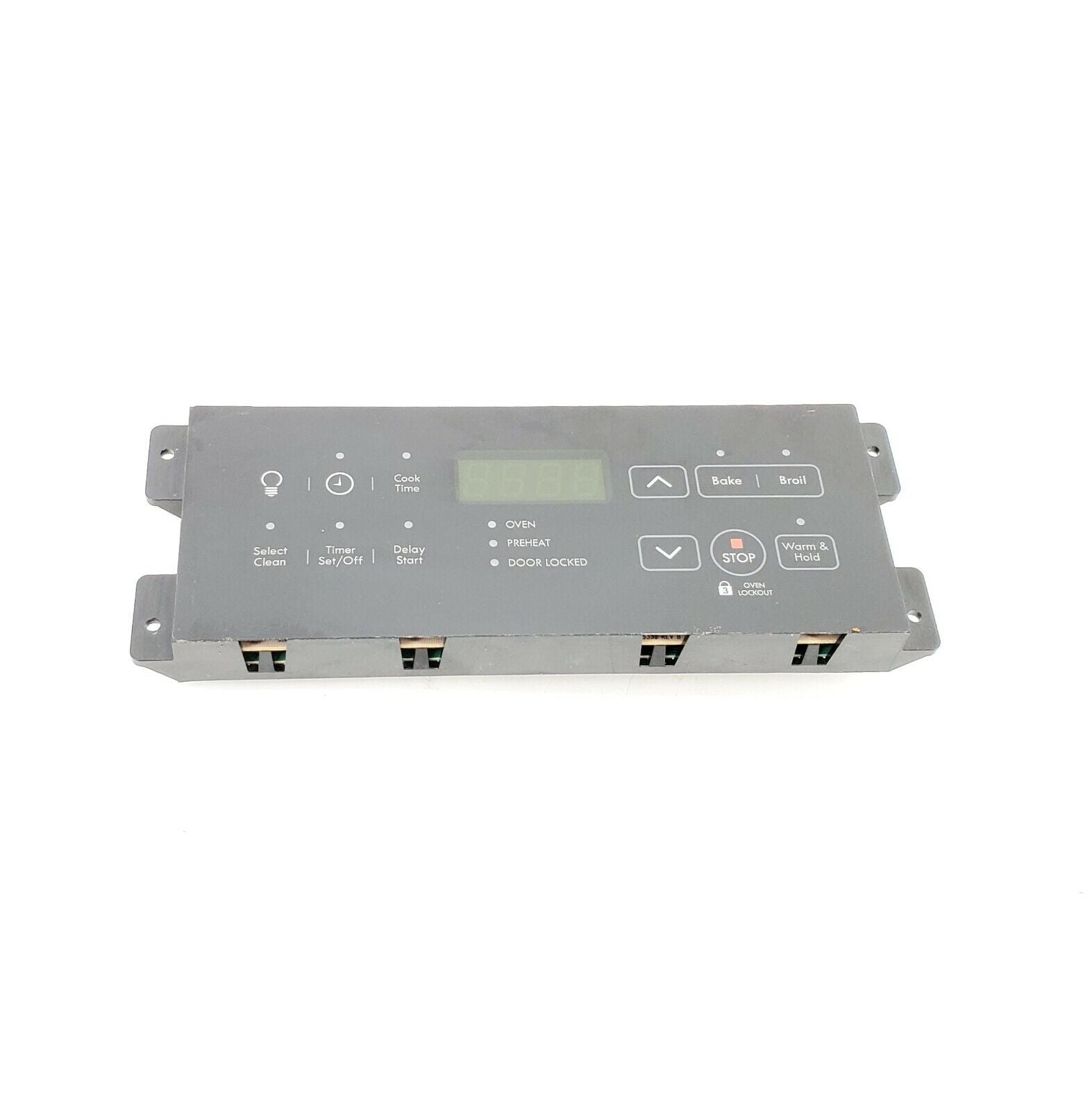 Kenmore Range Control 316557211