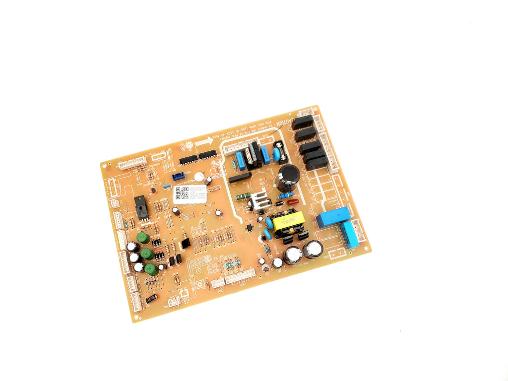 Kenmore Refrigerator Control 40301-0063422-05