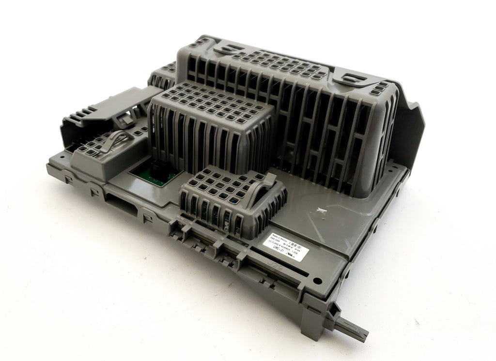 Whirlpool Washer Control W10888197