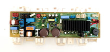 Load image into Gallery viewer, LG Dryer Control Board EBR61144801
