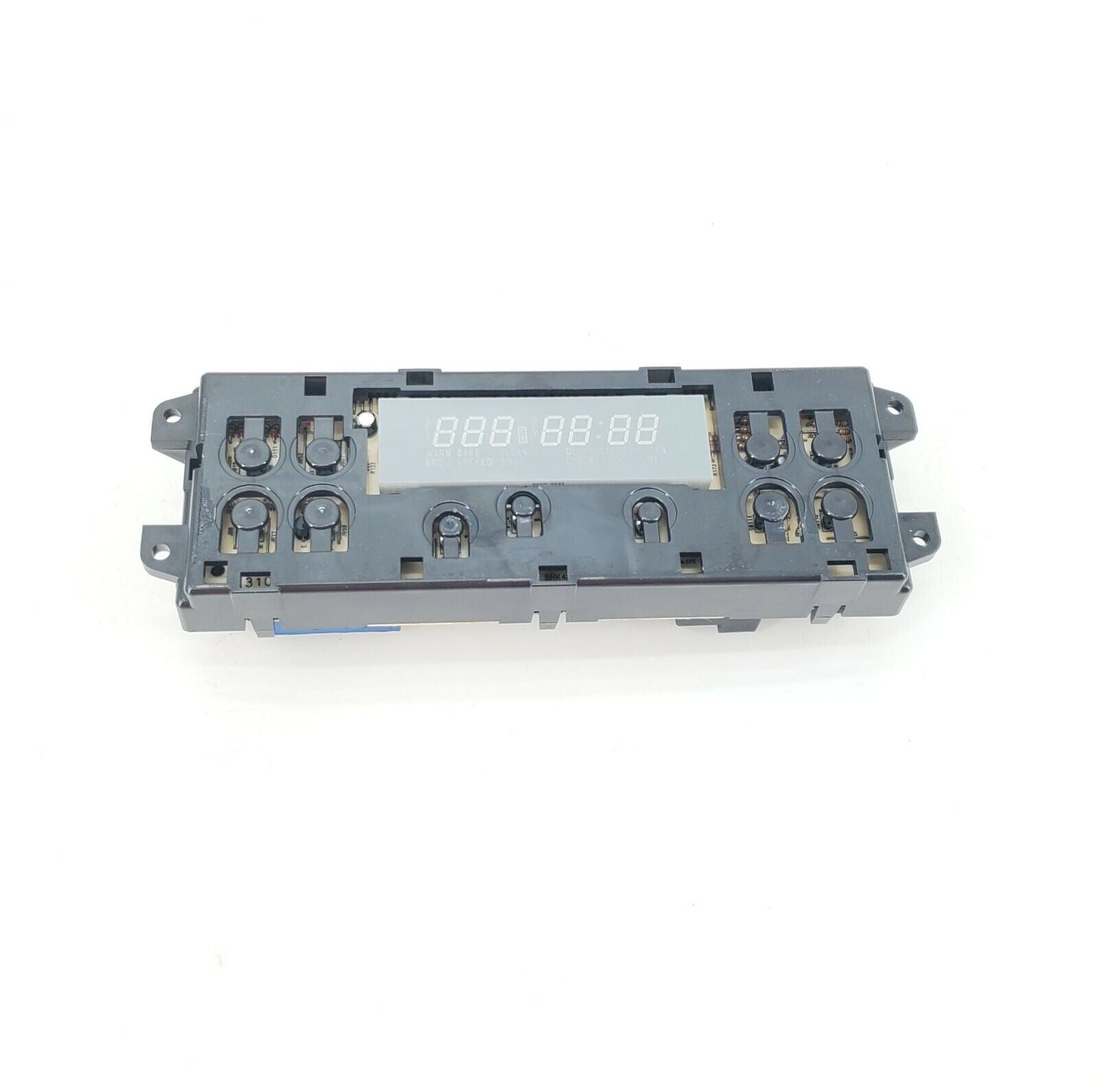 GE Range Control WB27T10473