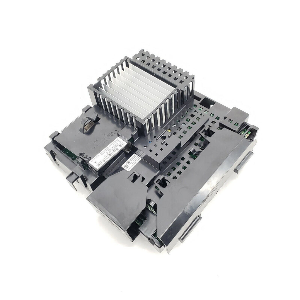 *Genuine Maytag Washer Control Board W11355347 Same Day Ship *Lifetime Warranty*