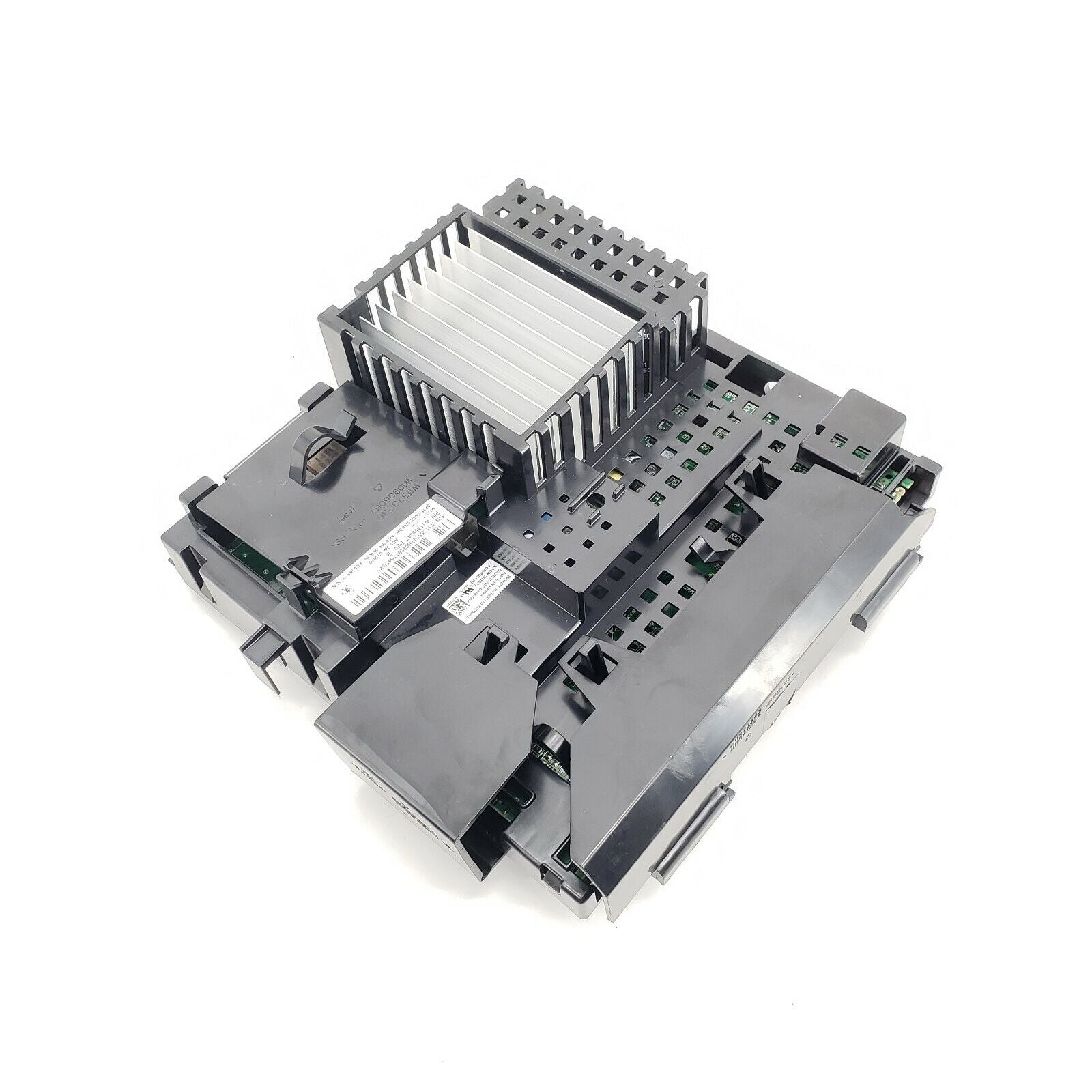 *Genuine Maytag Washer Control Board W11355347 Same Day Ship *Lifetime Warranty*