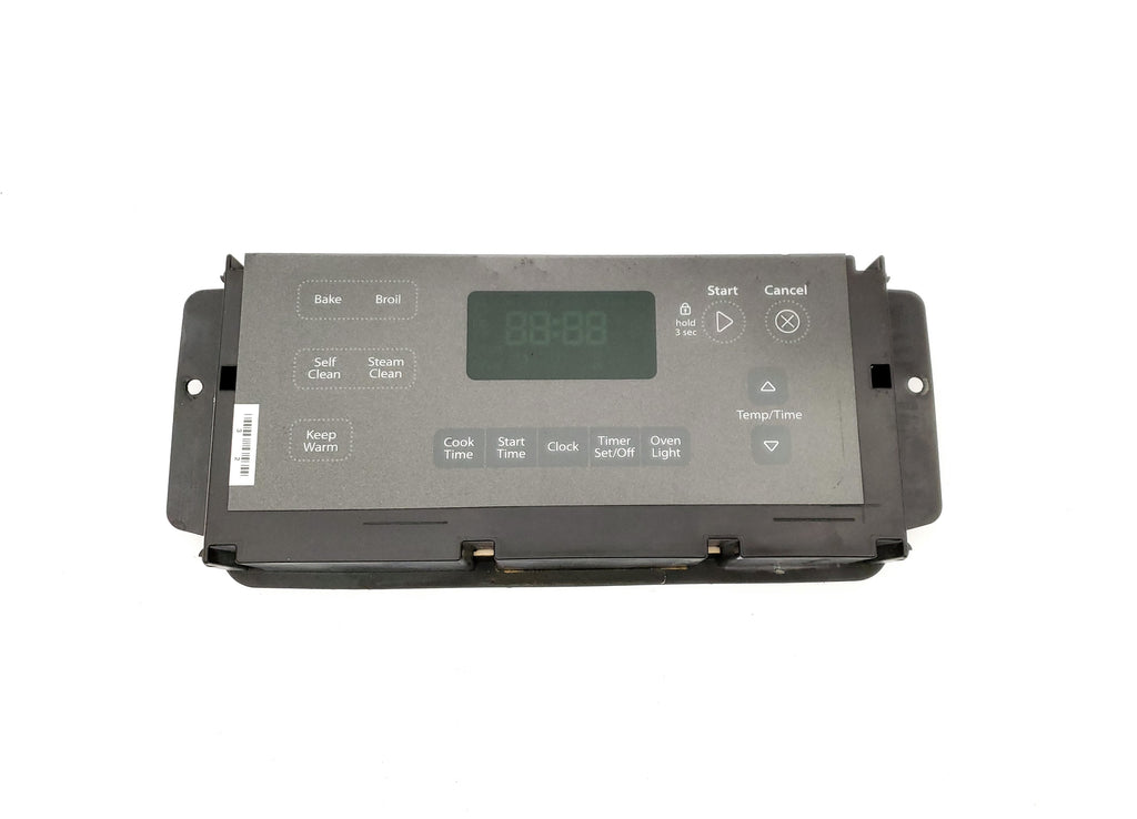 Whirlpool Range Control W10834007