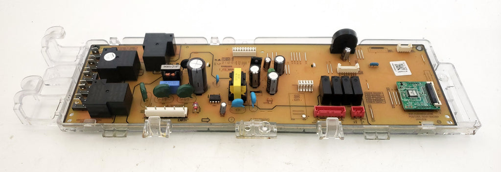 Samsung Range Control DG94-04041F