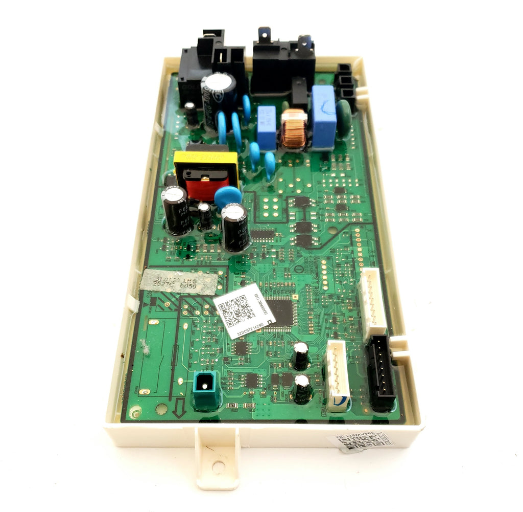 Samsung Dryer Control Board DC97-21429D