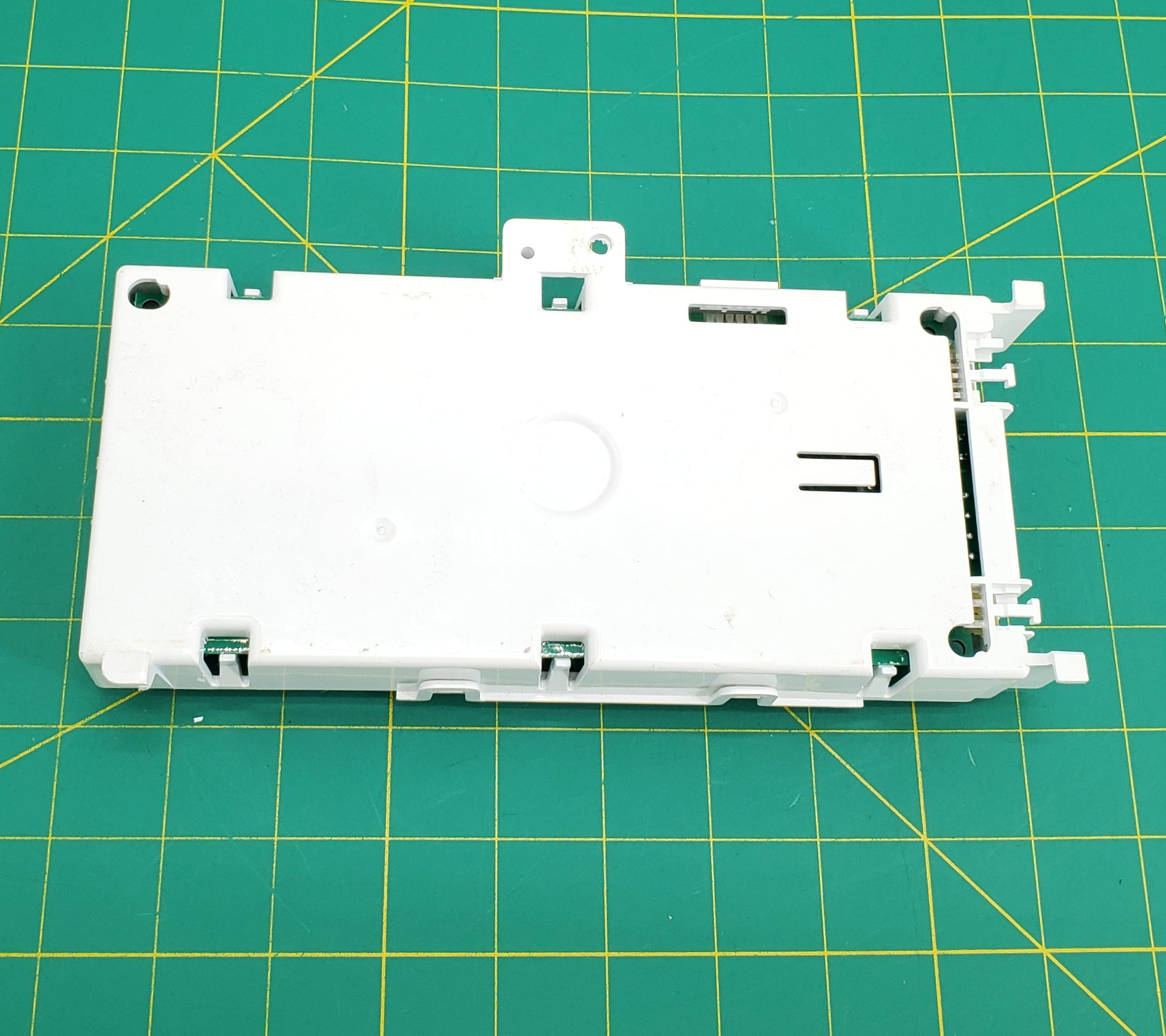 Whirlpool Dryer Control Board  W10448067