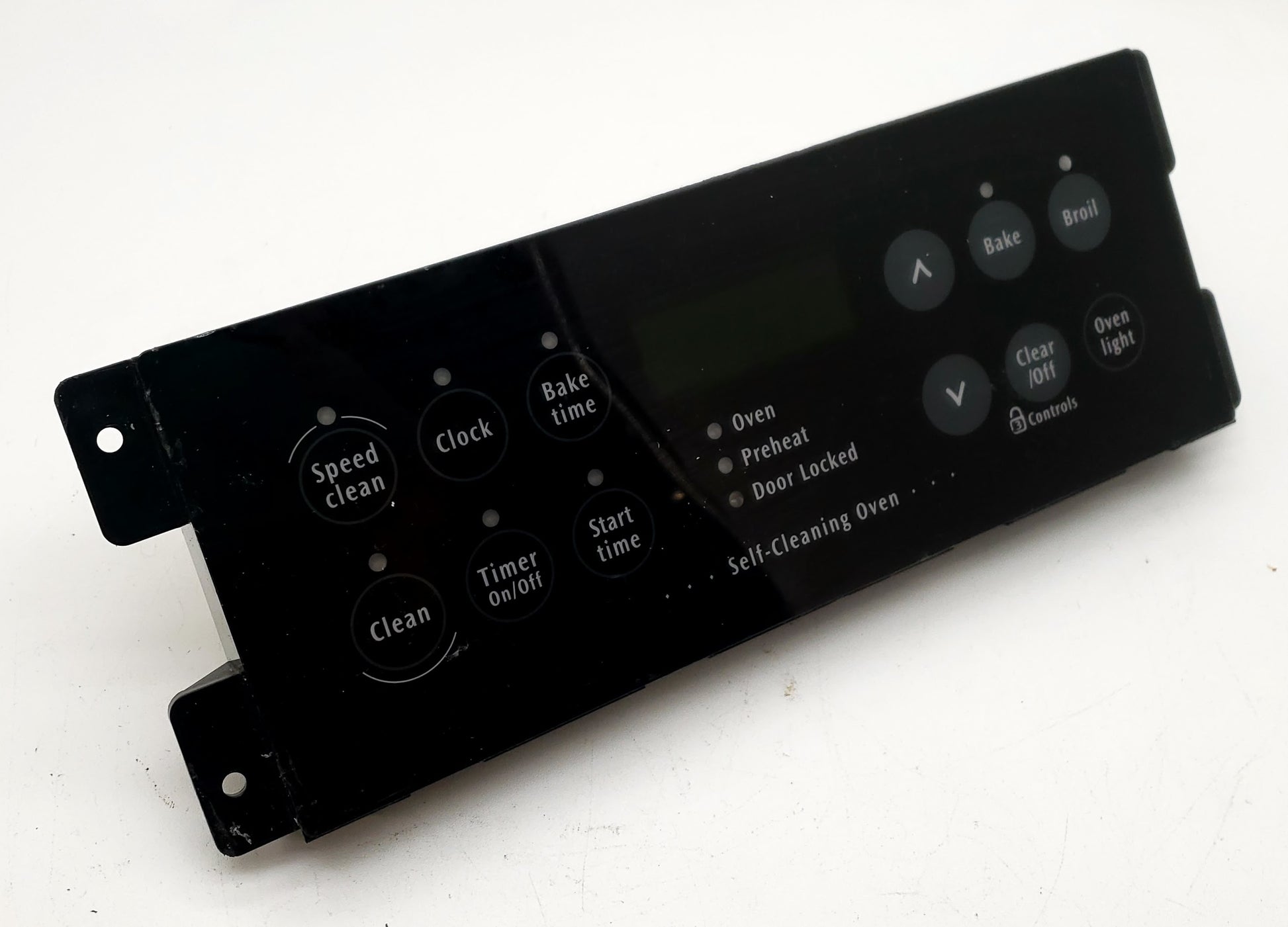 Frigidaire Range Control  316418304