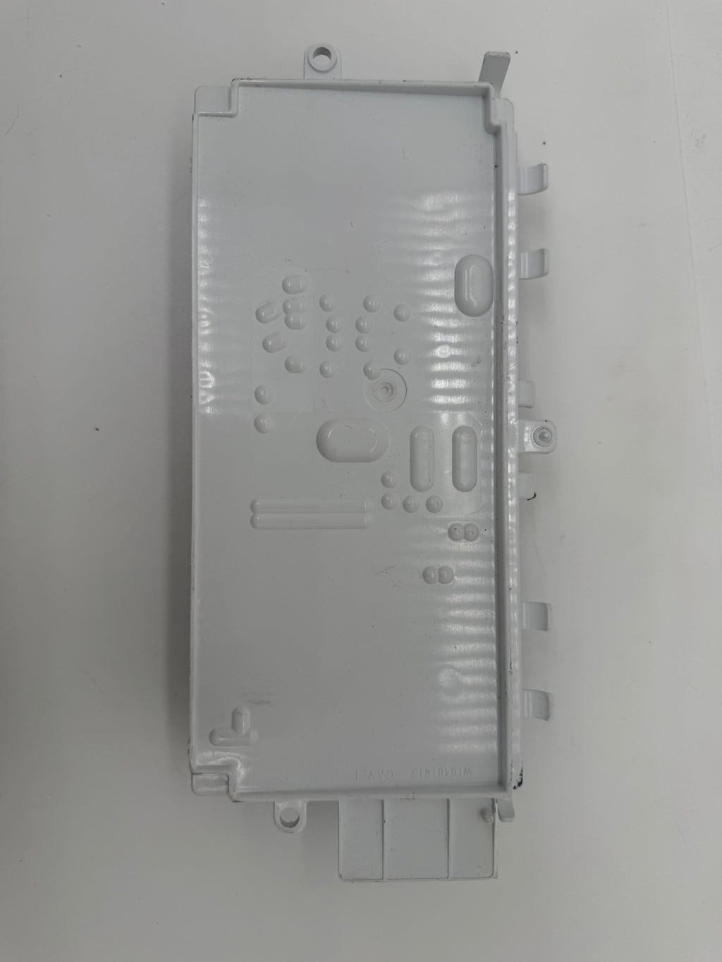 Whirlpool W11030467 Washer Control Board