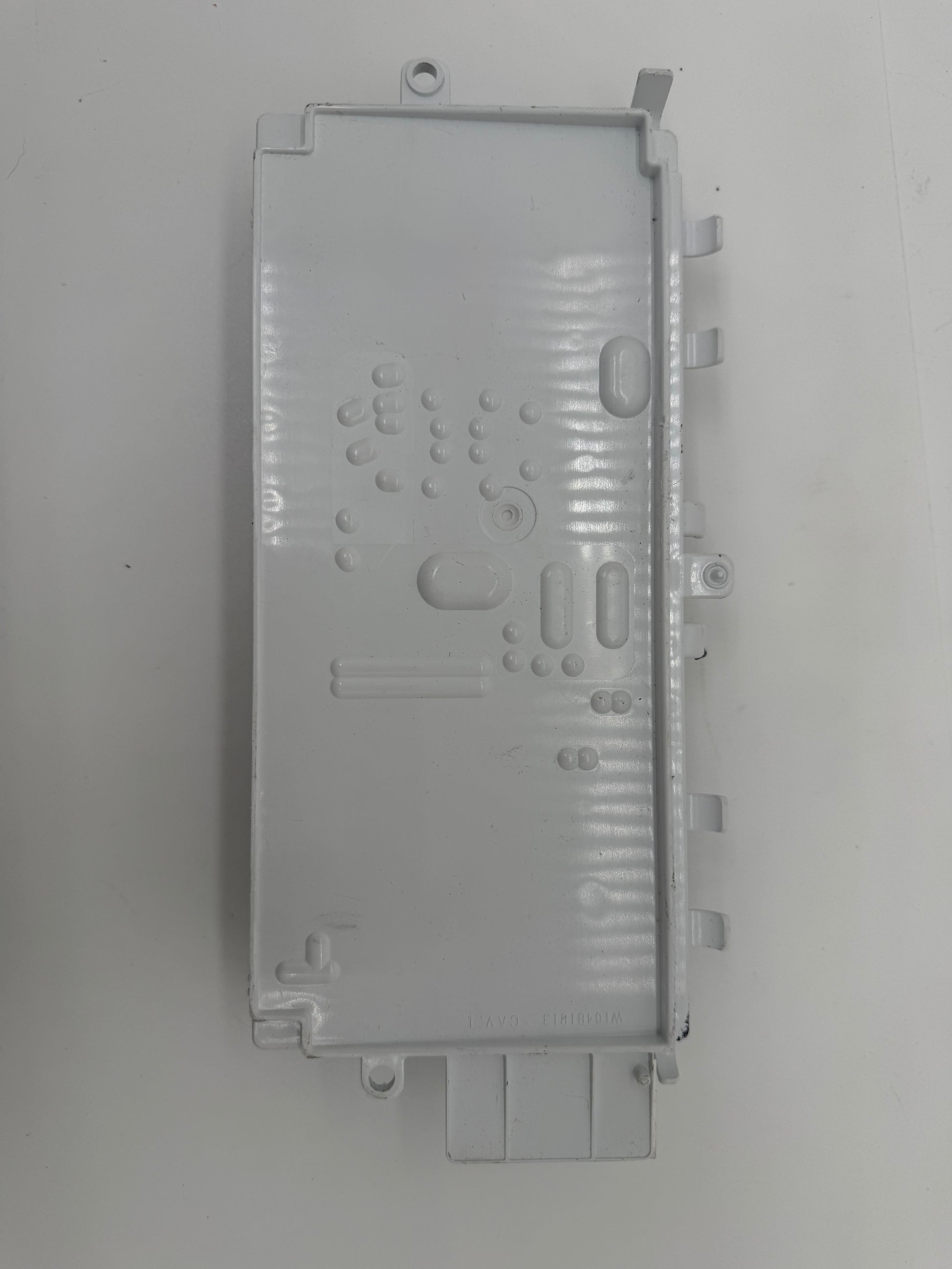 Whirlpool W11030467 Washer Control Board
