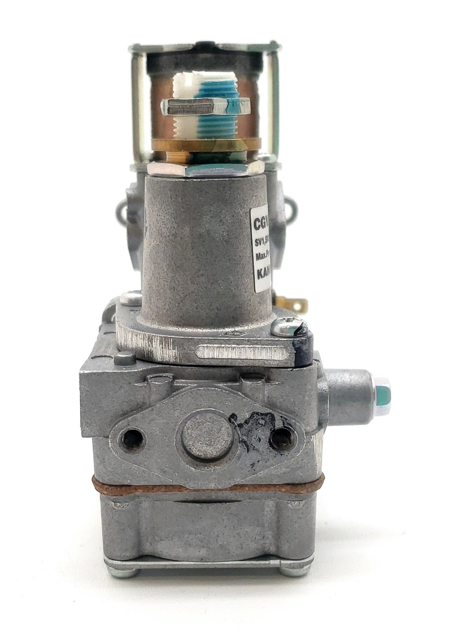 Kenmore Dryer Valve AGM30063309