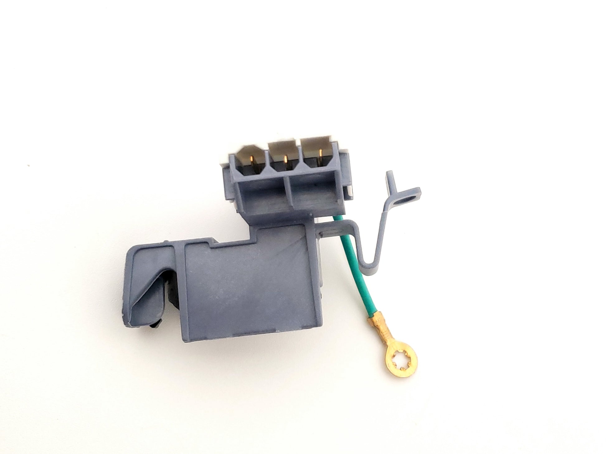 Whirlpool Washer Lid Switch 8318084