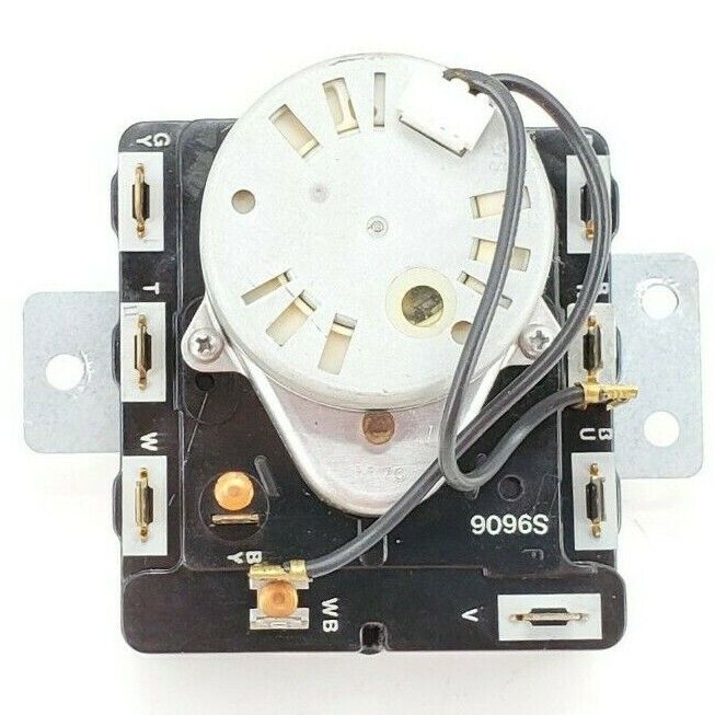 Kenmore Washer Timer  3398194