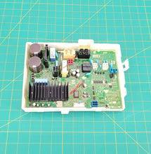 Load image into Gallery viewer, LG Washer Control Board EBR79950227
