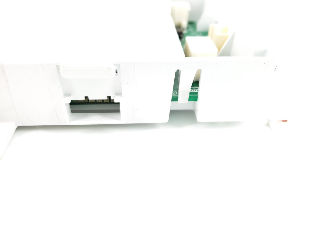 Whirlpool Dryer Control Board W10804446