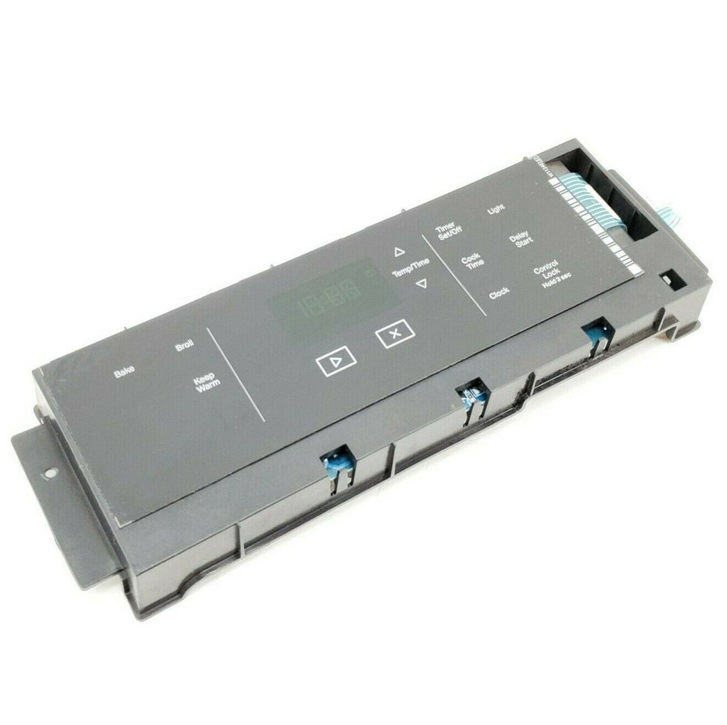 Whirlpool Range Control Board W11342871